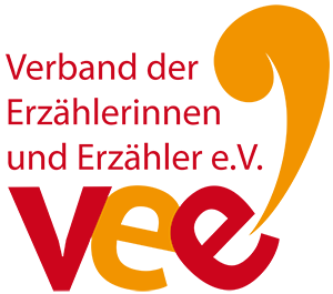 logo_vee_Web.png